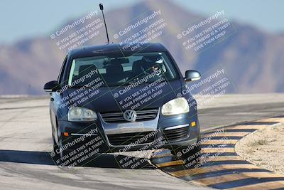 media/Jan-04-2026-SCCA SD (Sun) [[defc442887]]/4-Novice Group/Session 2 (Turn 12)/